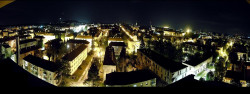 Slovan