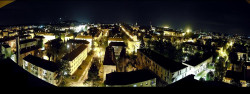 Slovan