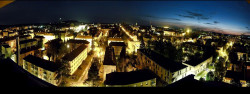 Slovan
