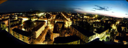 Slovan
