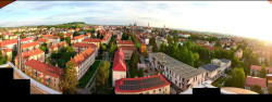 Slovan