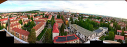 Slovan