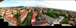 Slovan
