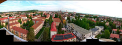 Slovan