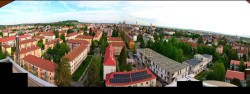 Slovan