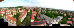 Slovan