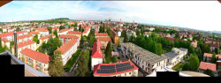 Slovan
