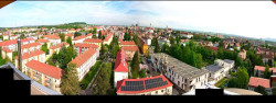 Slovan