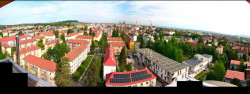 Slovan
