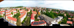 Slovan