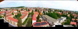 Slovan