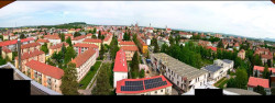 Slovan