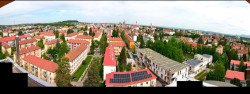 Slovan