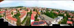 Slovan