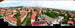 Slovan