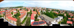 Slovan