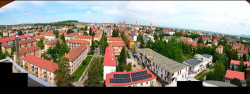 Slovan