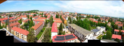Slovan