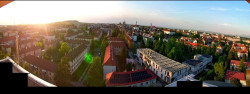 Slovan