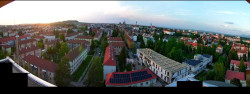 Slovan