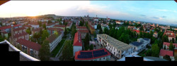 Slovan