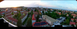 Slovan