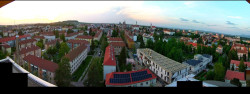 Slovan