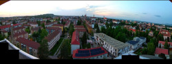 Slovan