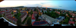 Slovan