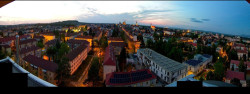 Slovan