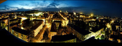 Slovan