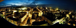 Slovan