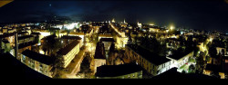 Slovan