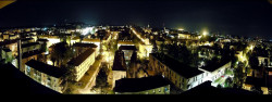 Slovan