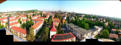 Slovan