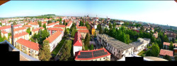 Slovan