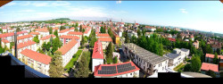Slovan