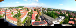 Slovan