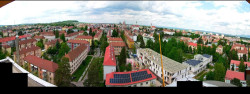 Slovan