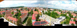 Slovan