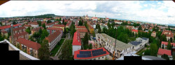 Slovan