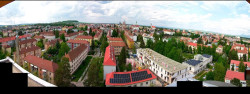 Slovan