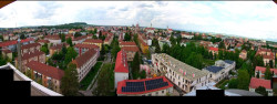 Slovan
