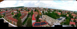 Slovan