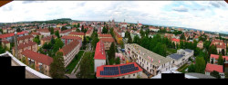 Slovan