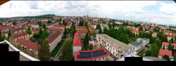 Slovan