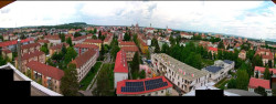 Slovan