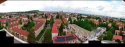 Slovan