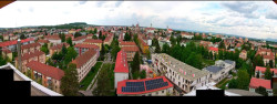 Slovan