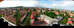 Slovan